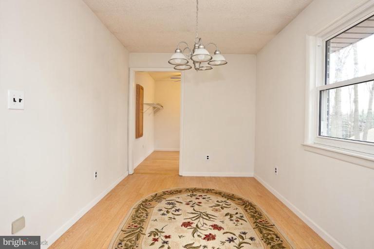 21501 Gunpowder Road Manchester, MD 21102 - Photo 14 of 23 Dining Room