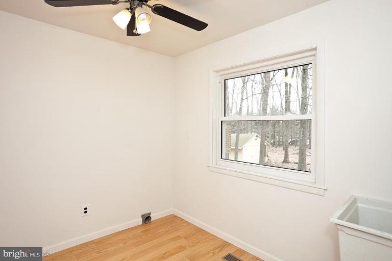 21501 Gunpowder Road Manchester, MD 21102 - Photo 23 of 23 Laundry Area 1