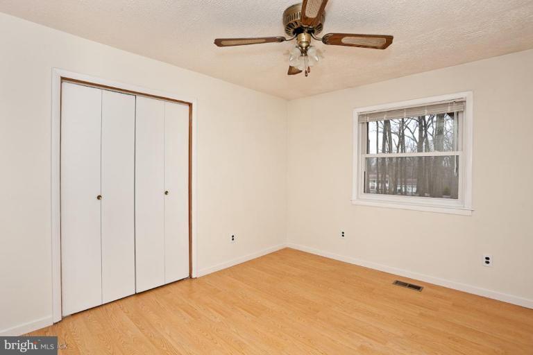 21501 Gunpowder Road Manchester, MD 21102 - Photo 7 of 23 Bedroom #2