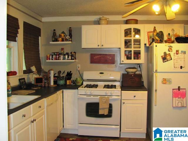 1028 Montevallo Road Southwest Leeds, AL 35094 - Photo 17 of 35