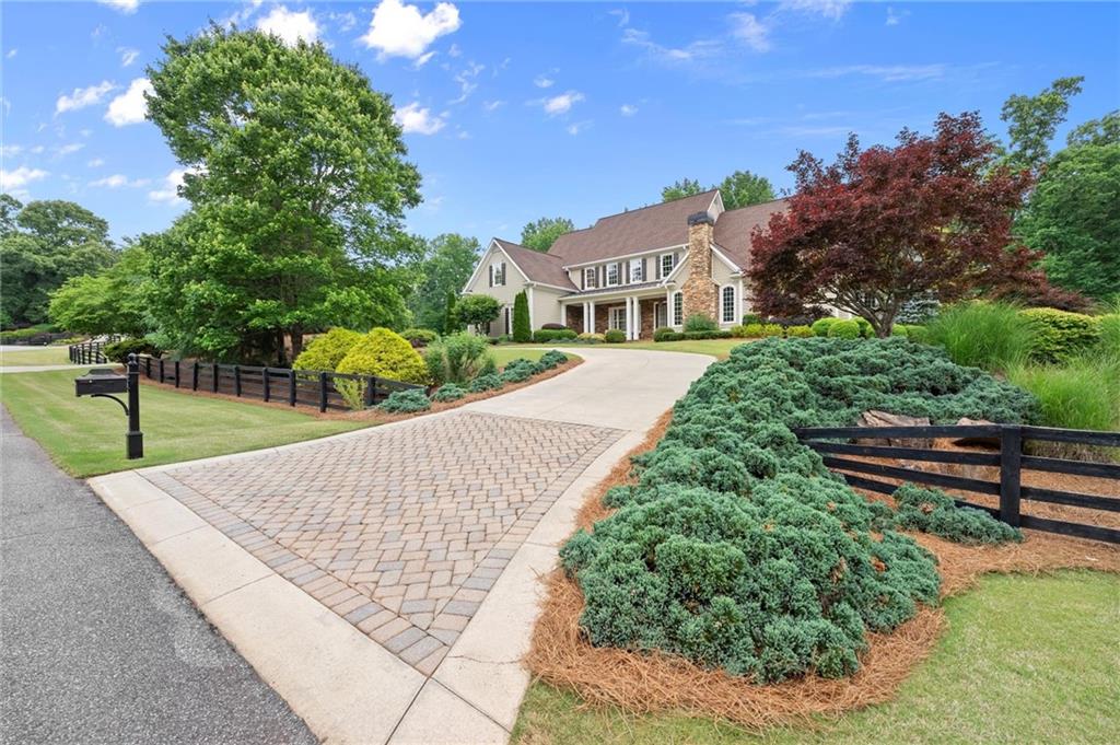 322 Edwards Brook Lane Canton, GA 30115 - Photo 2 of 99