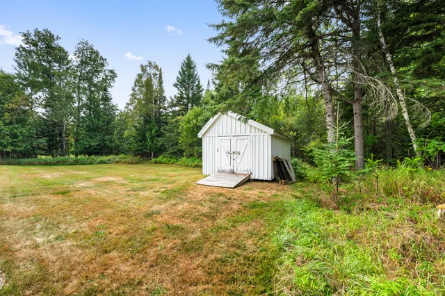 $625,000 | 62 Loon Lake Road, Rangeley, ME 04970