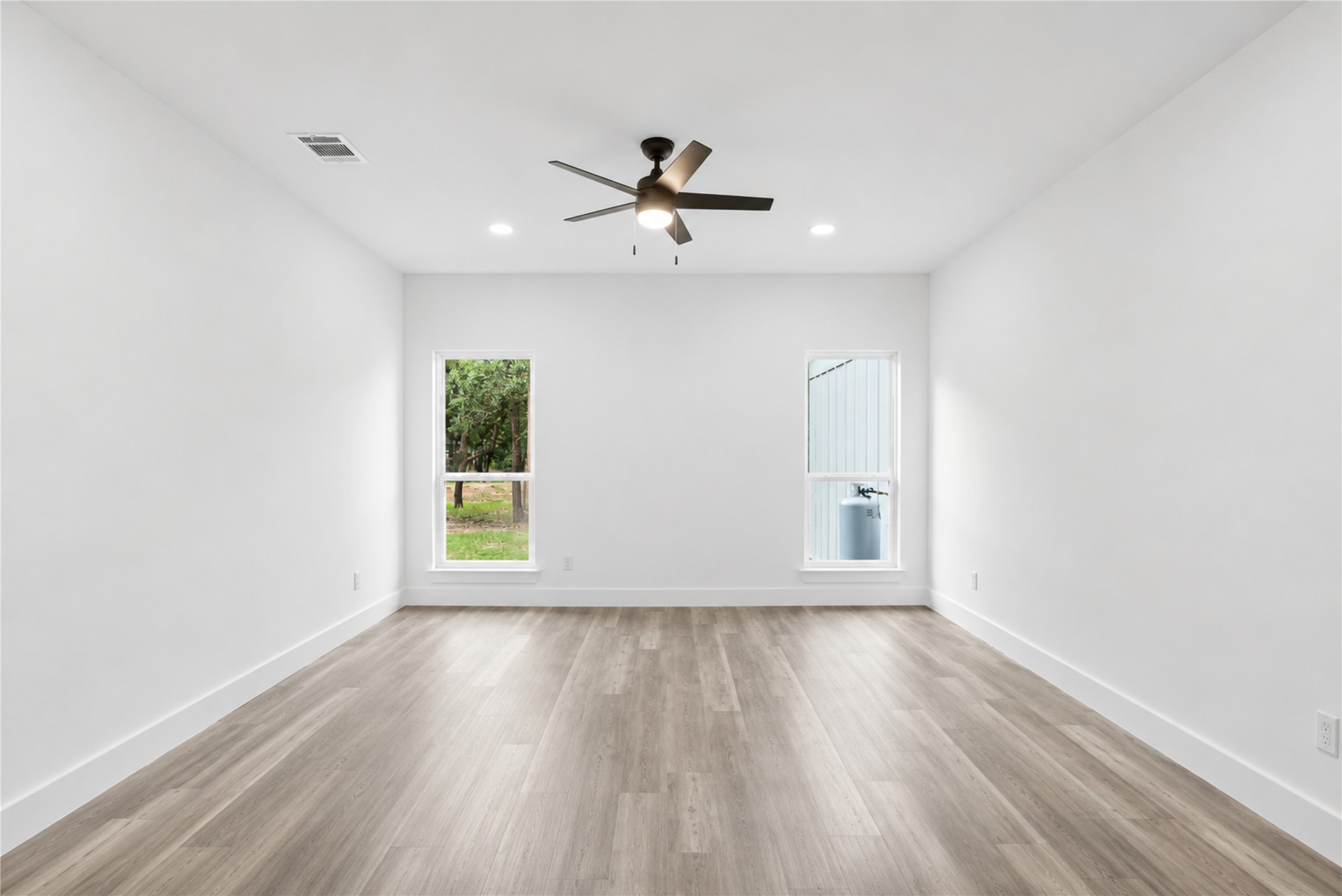 337 Smitty Lane Lockhart, TX 78644 - Photo 15 of 40