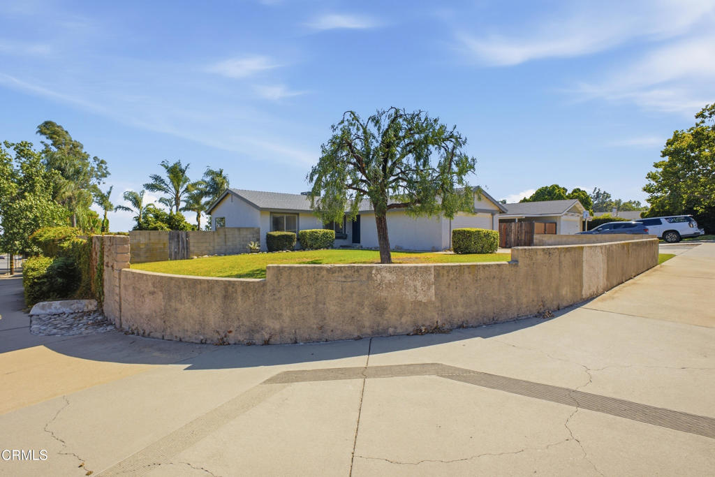 10087 Bristol Drive Rancho Cucamonga, CA 91737 - Photo 16 of 17 16 - Bristol (10087)