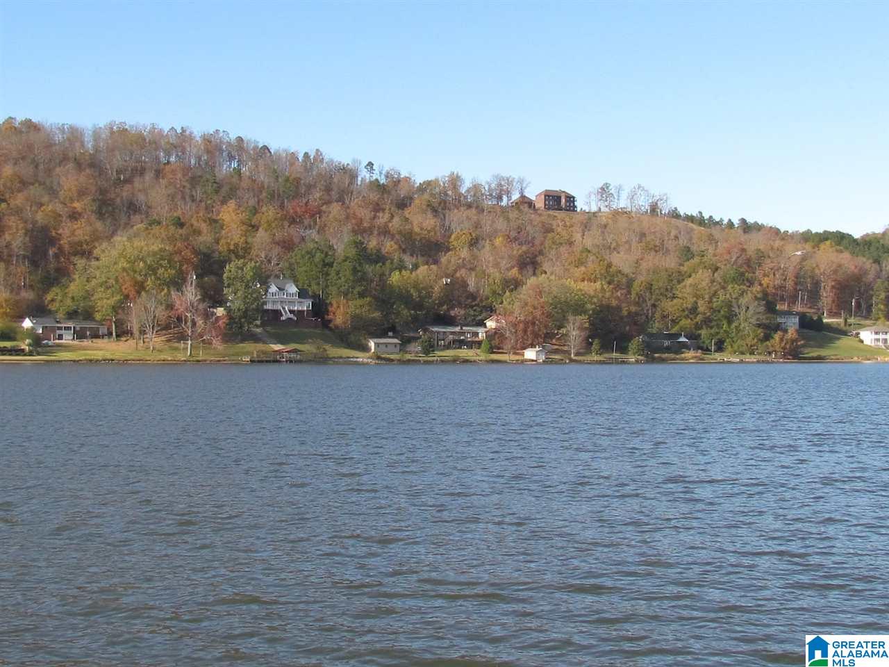 1090 Harbor Point Lane Gadsden, AL 35907 - Photo 9 of 50