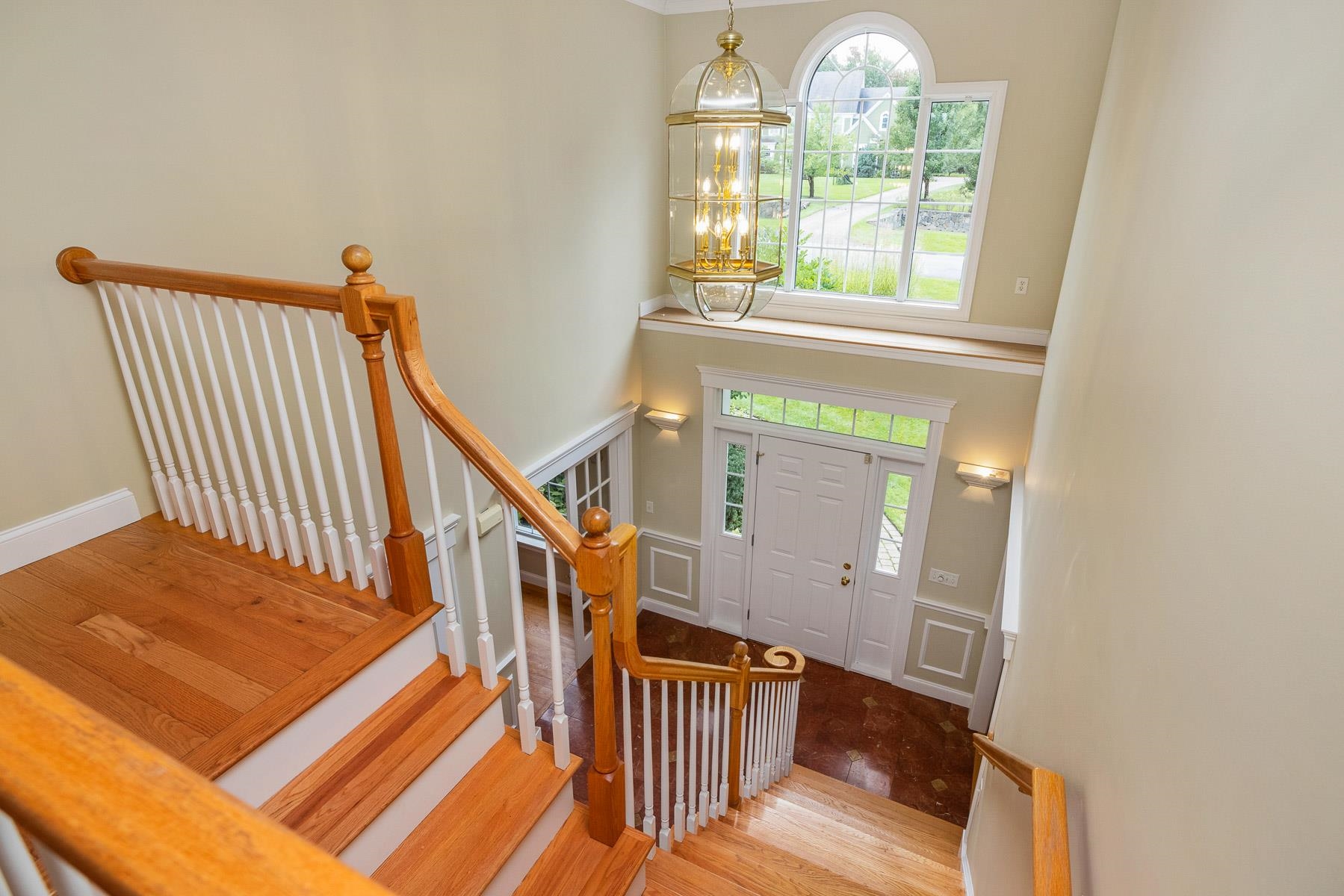 5 Seavey Pasture Road Stratham, NH 03885 - Photo 19 of 40