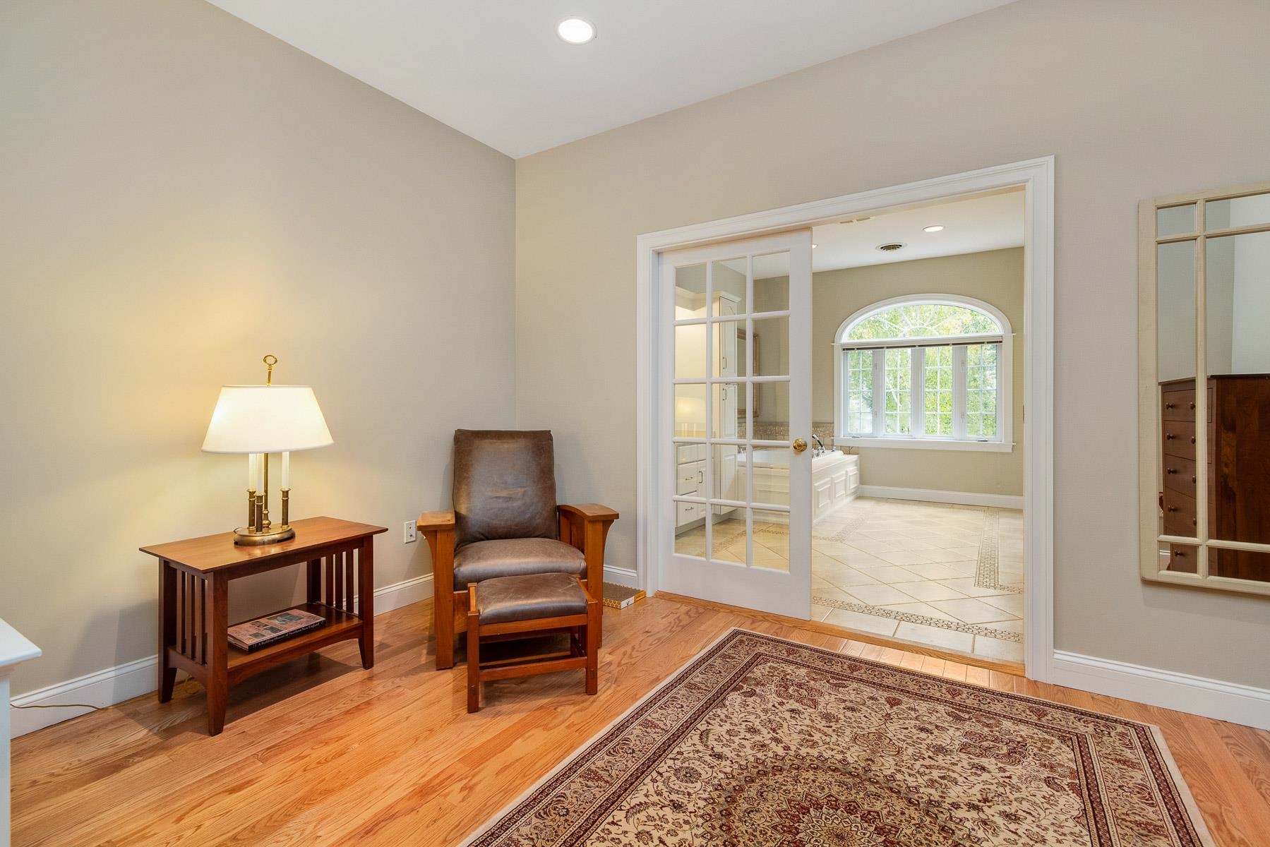 5 Seavey Pasture Road Stratham, NH 03885 - Photo 22 of 40
