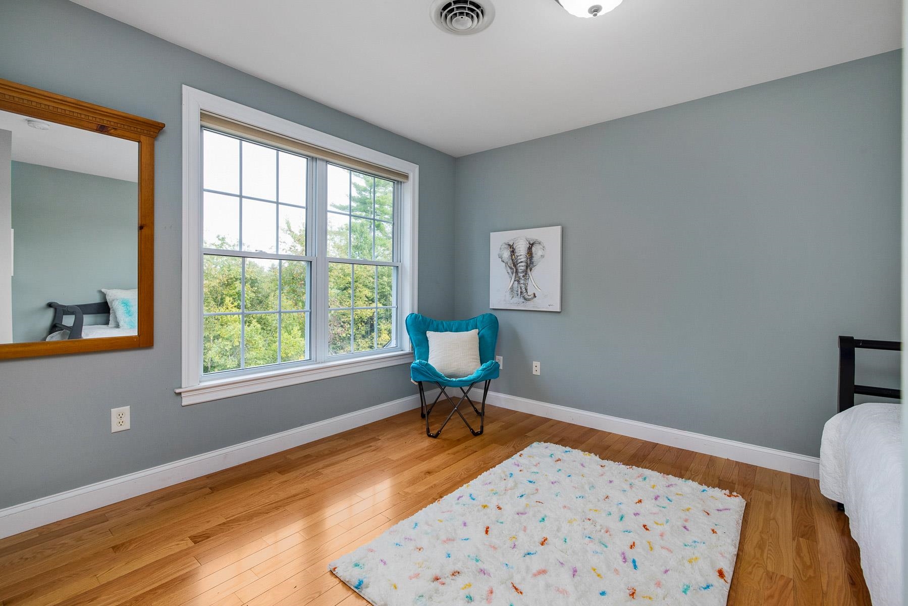 5 Seavey Pasture Road Stratham, NH 03885 - Photo 31 of 40