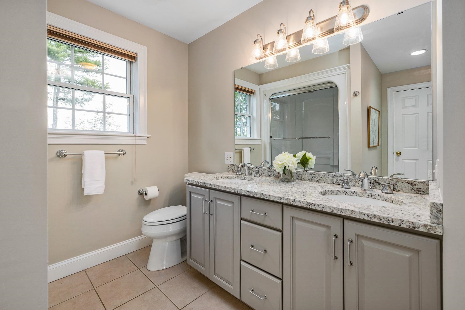 5 Seavey Pasture Road Stratham, NH 03885 - Photo 33 of 40