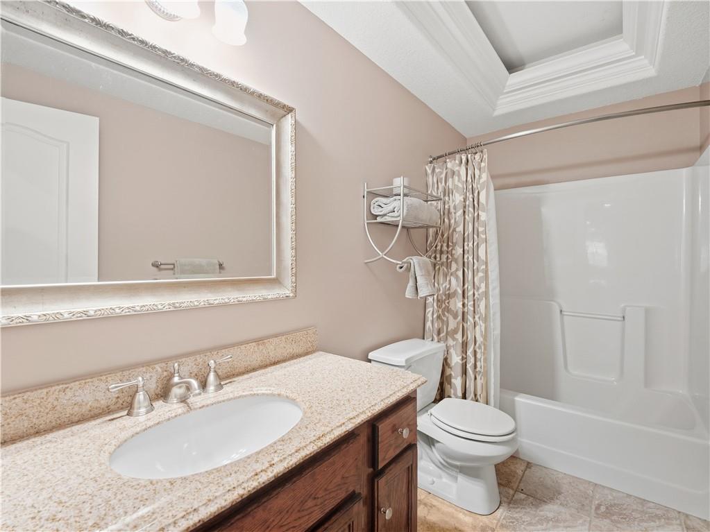 20809 South State Rte J Peculiar, MO 64078 - Photo 41 of 81 Gallery Image 41
