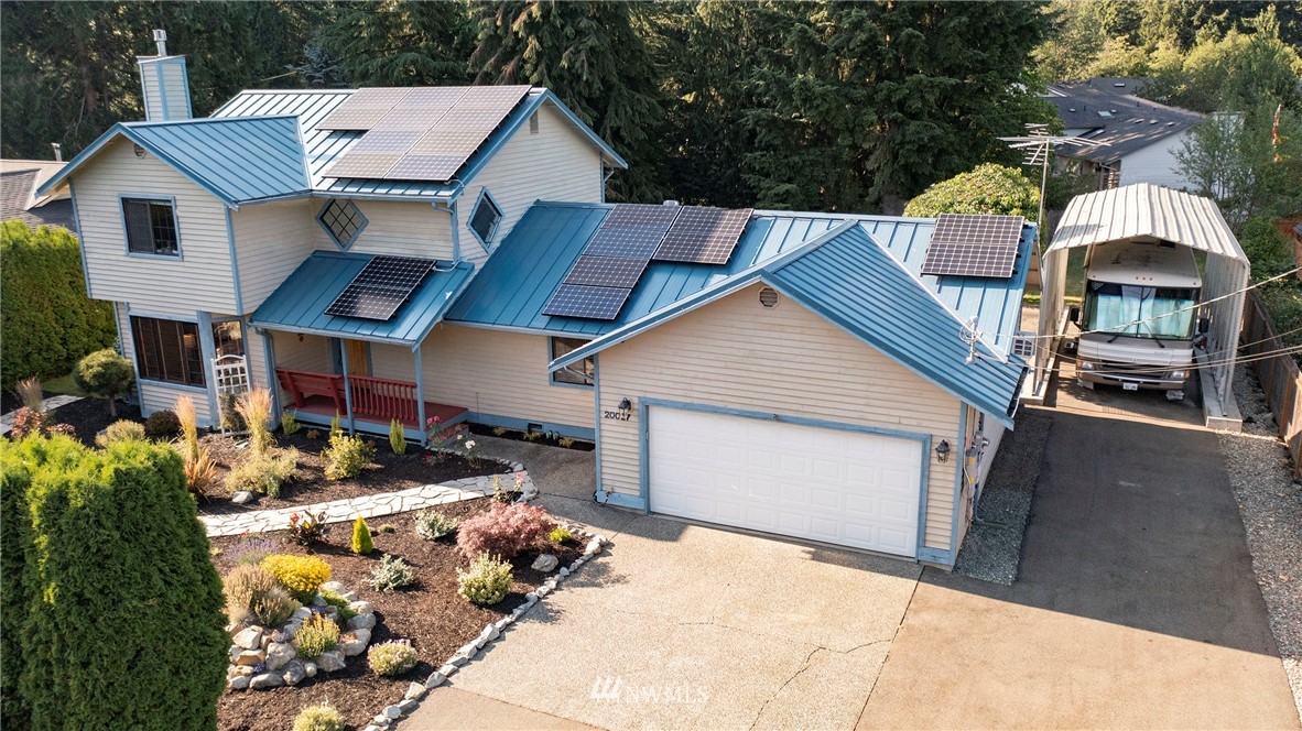20027 Bartlett Road Bothell, WA 98012 - Photo 22 of 23