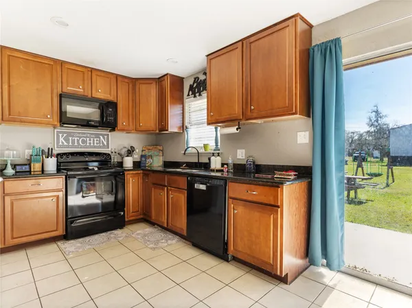 $230,000 | 579 County Road 239, Bay City, TX 77414