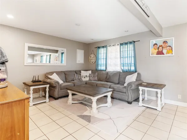 $230,000 | 579 County Road 239, Bay City, TX 77414