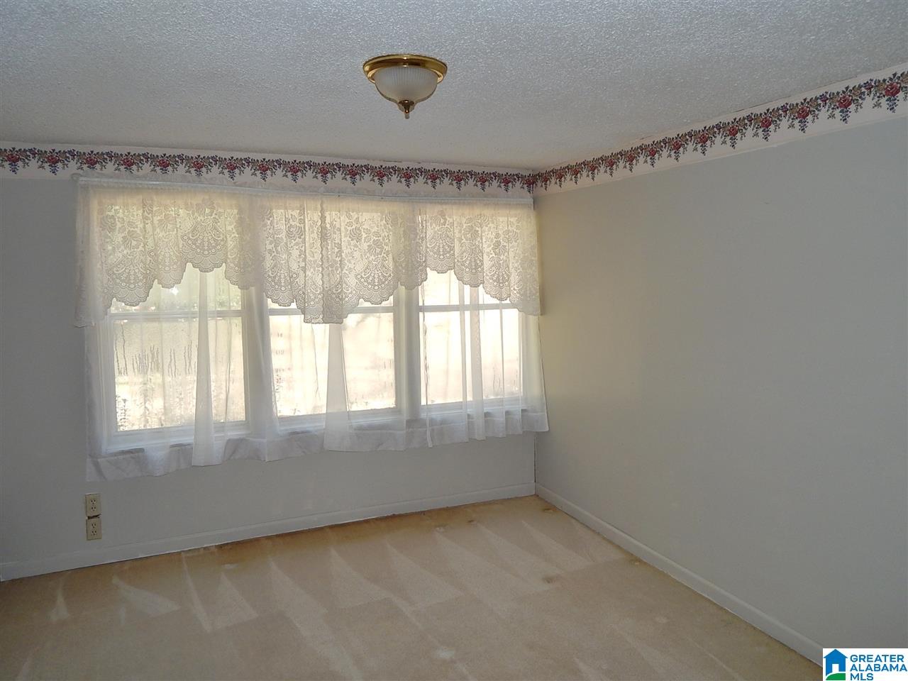 585 Smokey Road Alabaster, AL 35007 - Photo 29 of 47 Gallery Image 29
