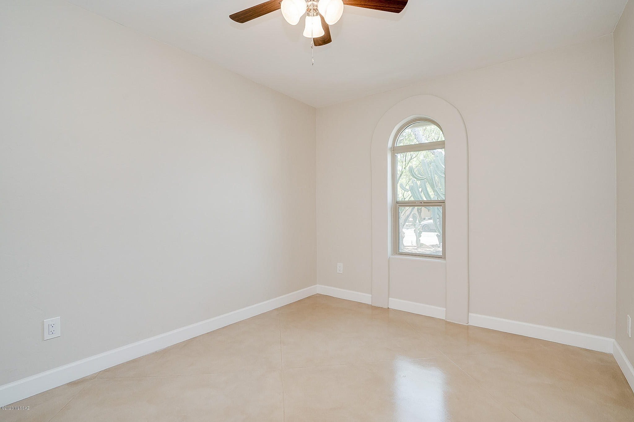 6048 North Oracle Jaynes Station Road Tucson, AZ 85741 - Photo 27 of 39 Gallery Image 27
