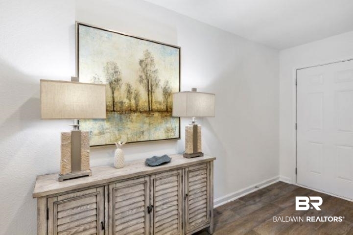 17112 REFLECTION Street Loxley, AL 36551 - Photo 3 of 15