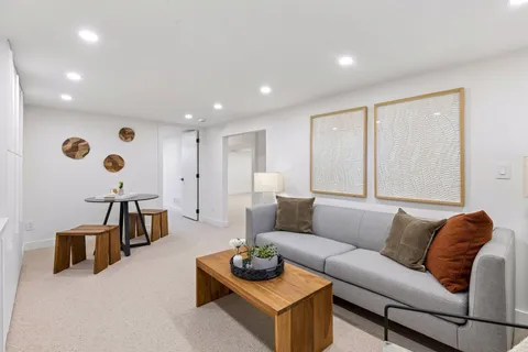 $1,498,000 | 5900 Abbott Avenue South, Edina, MN 55410