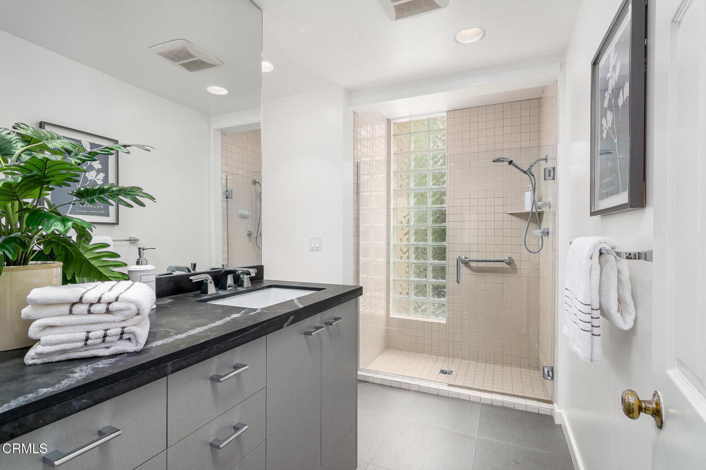 101 Rios Court Solana Beach, CA 92075 - Photo 38 of 67 38_101_Rios_Ct_MLS