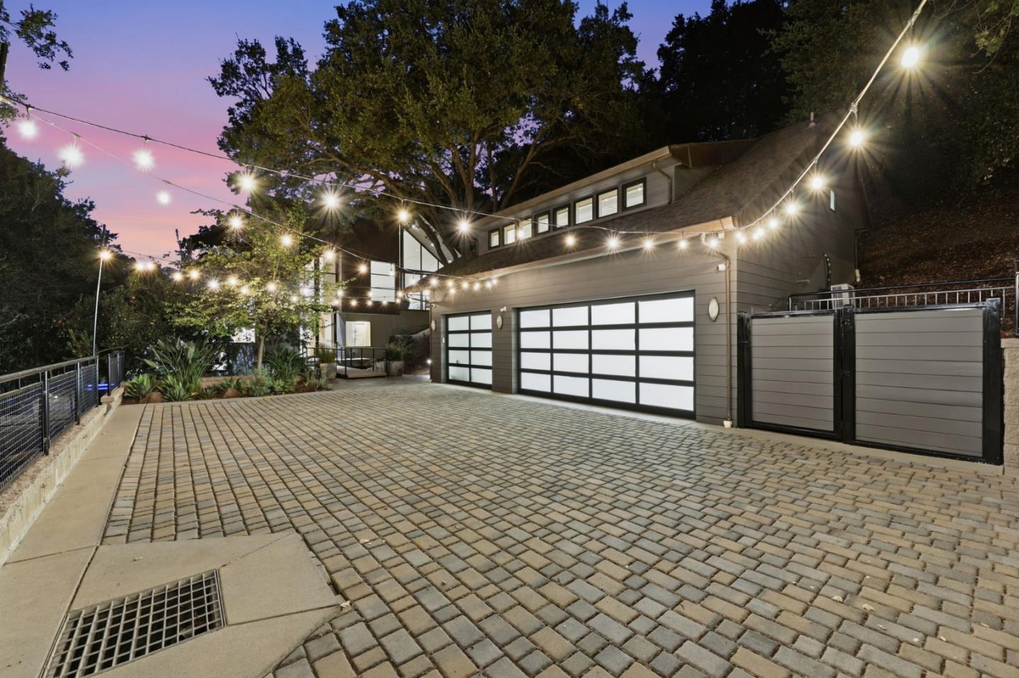 217 Mistletoe Road Los Gatos, CA 95032 - Photo 58 of 126 Gallery Image 58