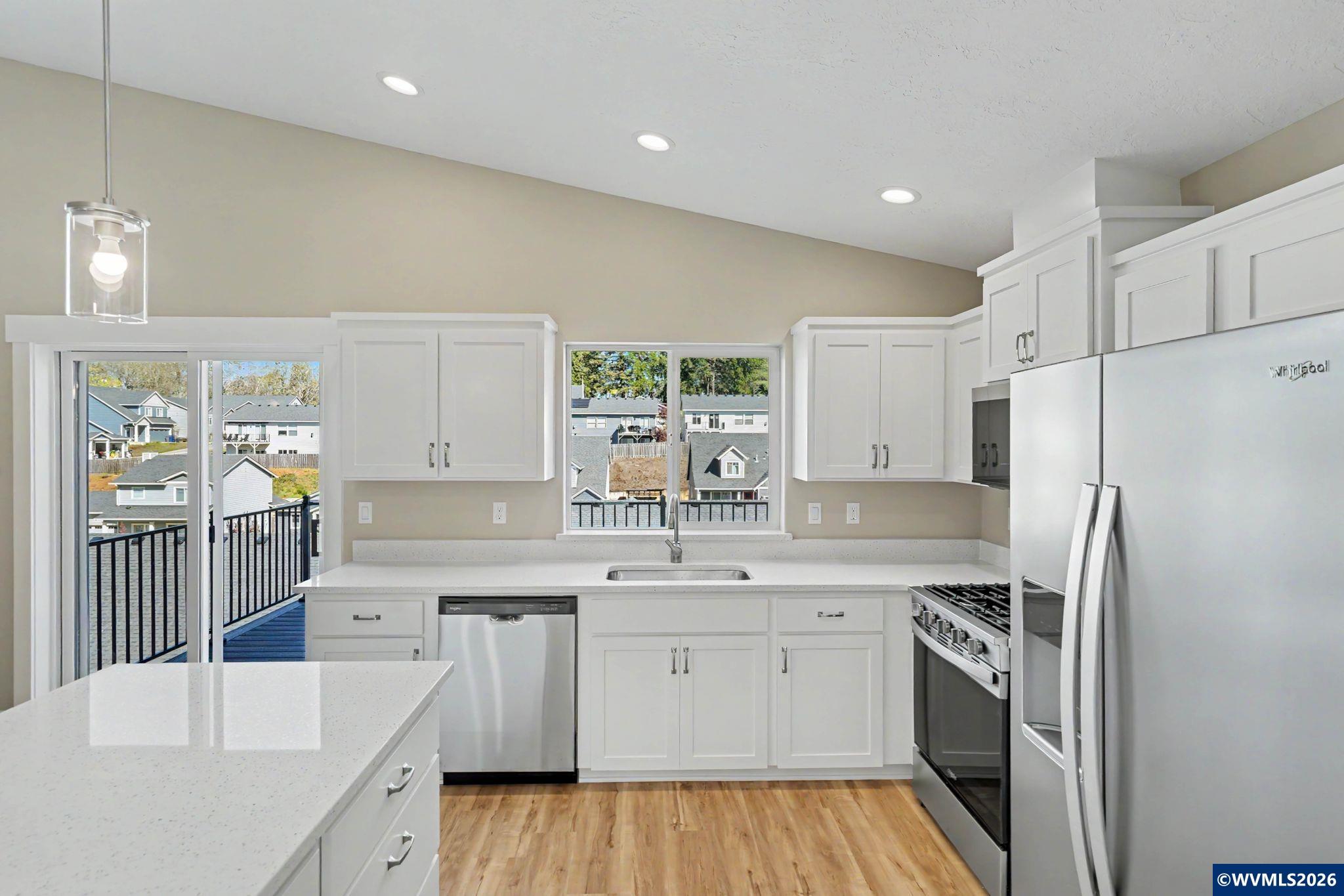 5650 Jeremy Vly Road Southeast Salem, OR 97306 - Photo 18 of 45