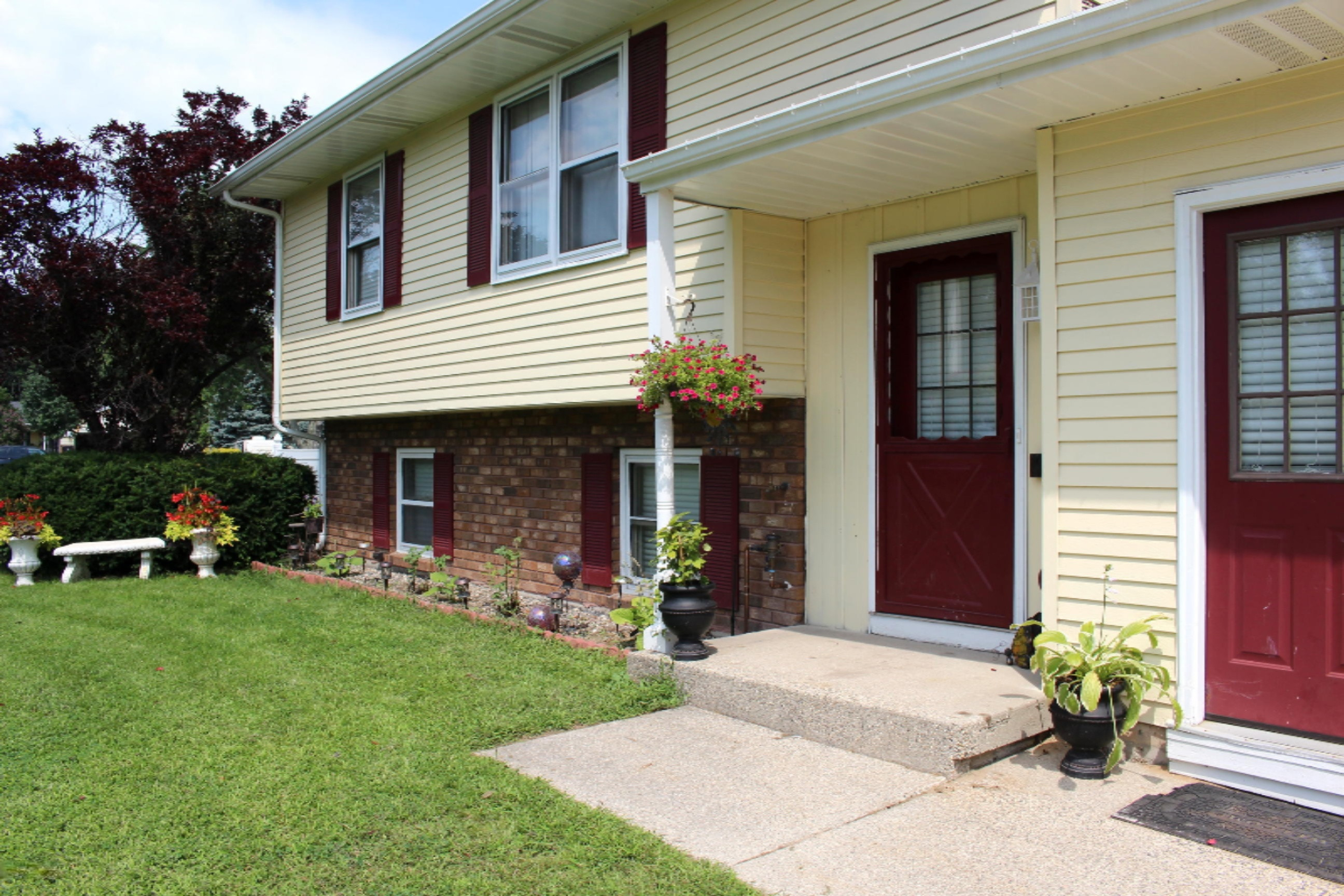10499 Riley Street Zeeland, MI 49464 - Photo 3 of 42 1.6