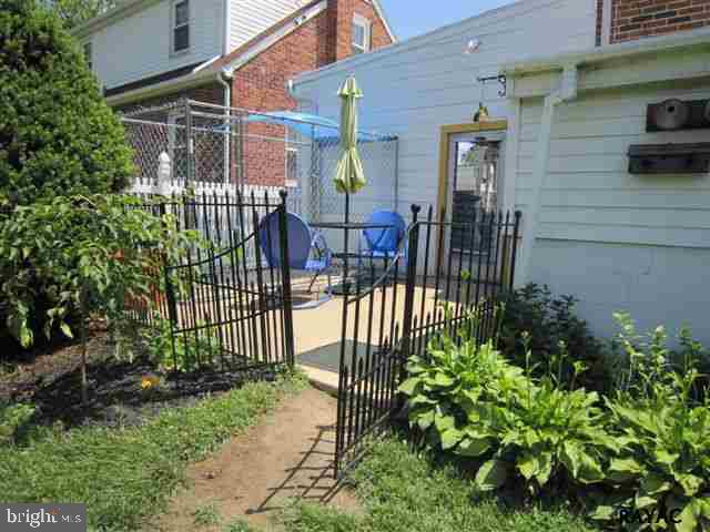 326 Greystone Road York, PA 17402 - Photo 19 of 23 Gallery Image 19