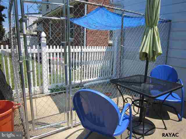 326 Greystone Road York, PA 17402 - Photo 22 of 23 Gallery Image 22