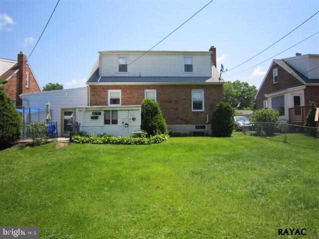 326 Greystone Road York, PA 17402 - Photo 23 of 23 Gallery Image 23