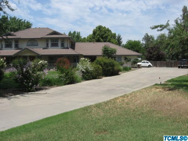 310 South Anderson Road Exeter, CA 93221 - Photo 4 of 71 Additional Photo