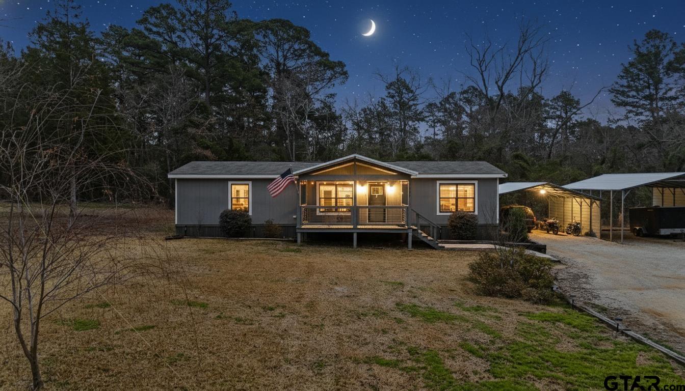 304 San Marcos Bullard, TX 75757 - Photo 1 of 40