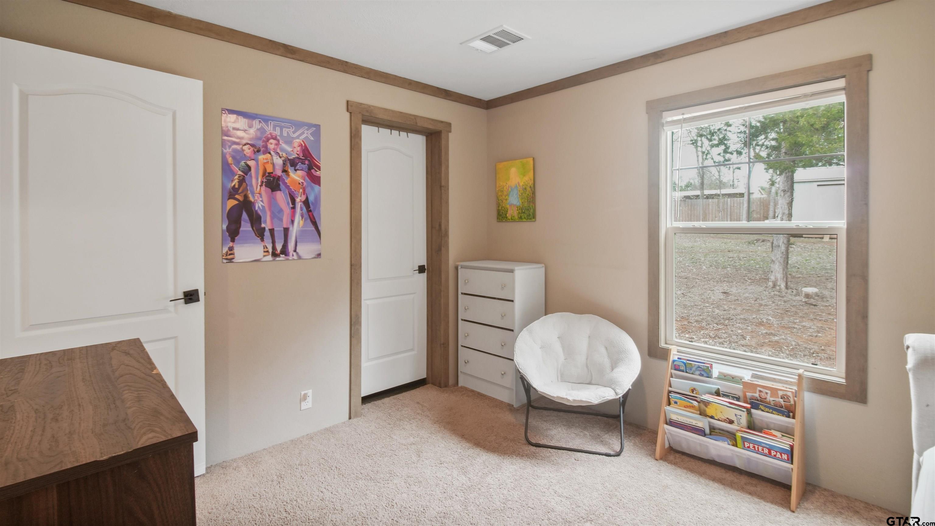 304 San Marcos Bullard, TX 75757 - Photo 12 of 40