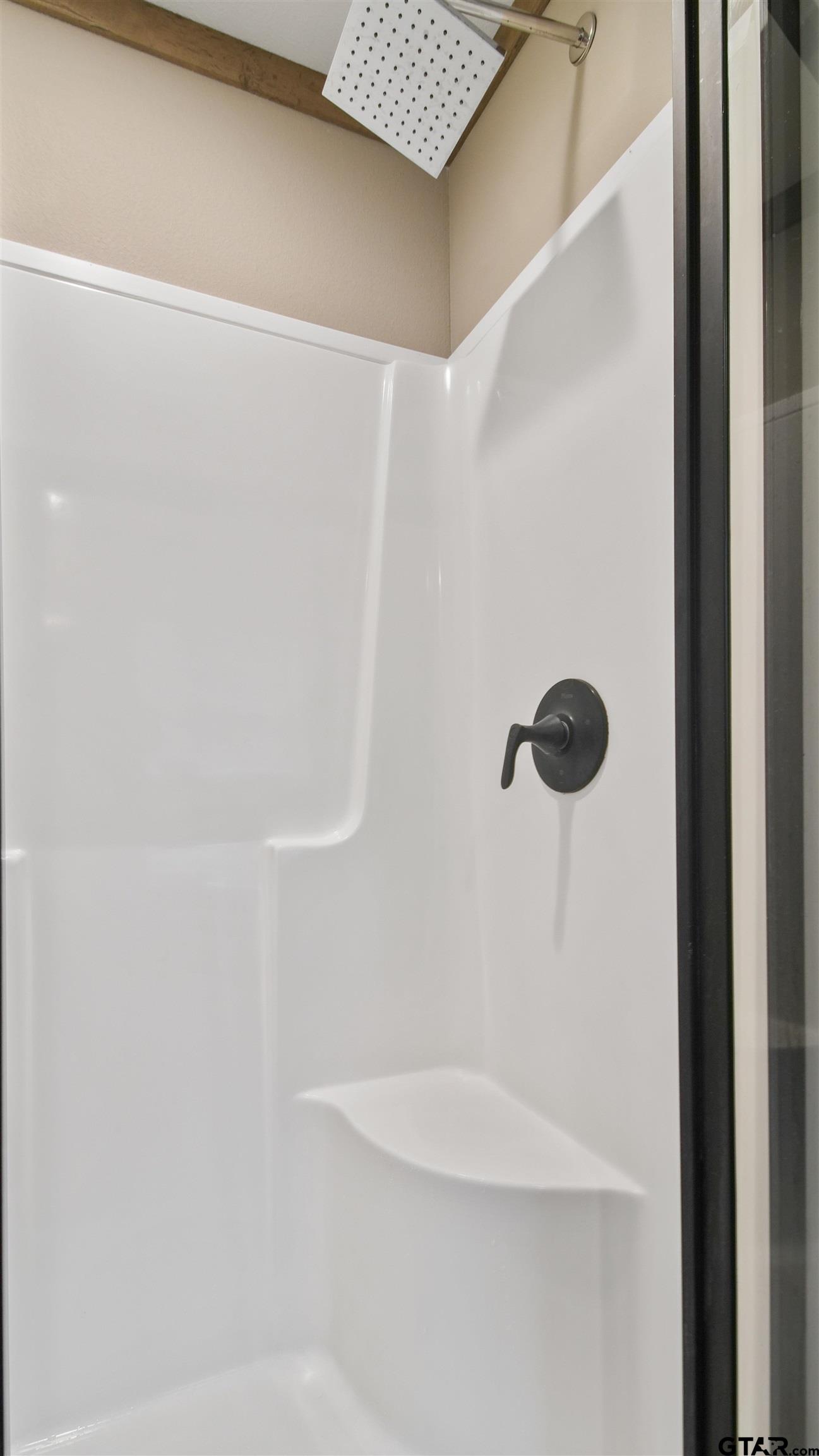 304 San Marcos Bullard, TX 75757 - Photo 13 of 40