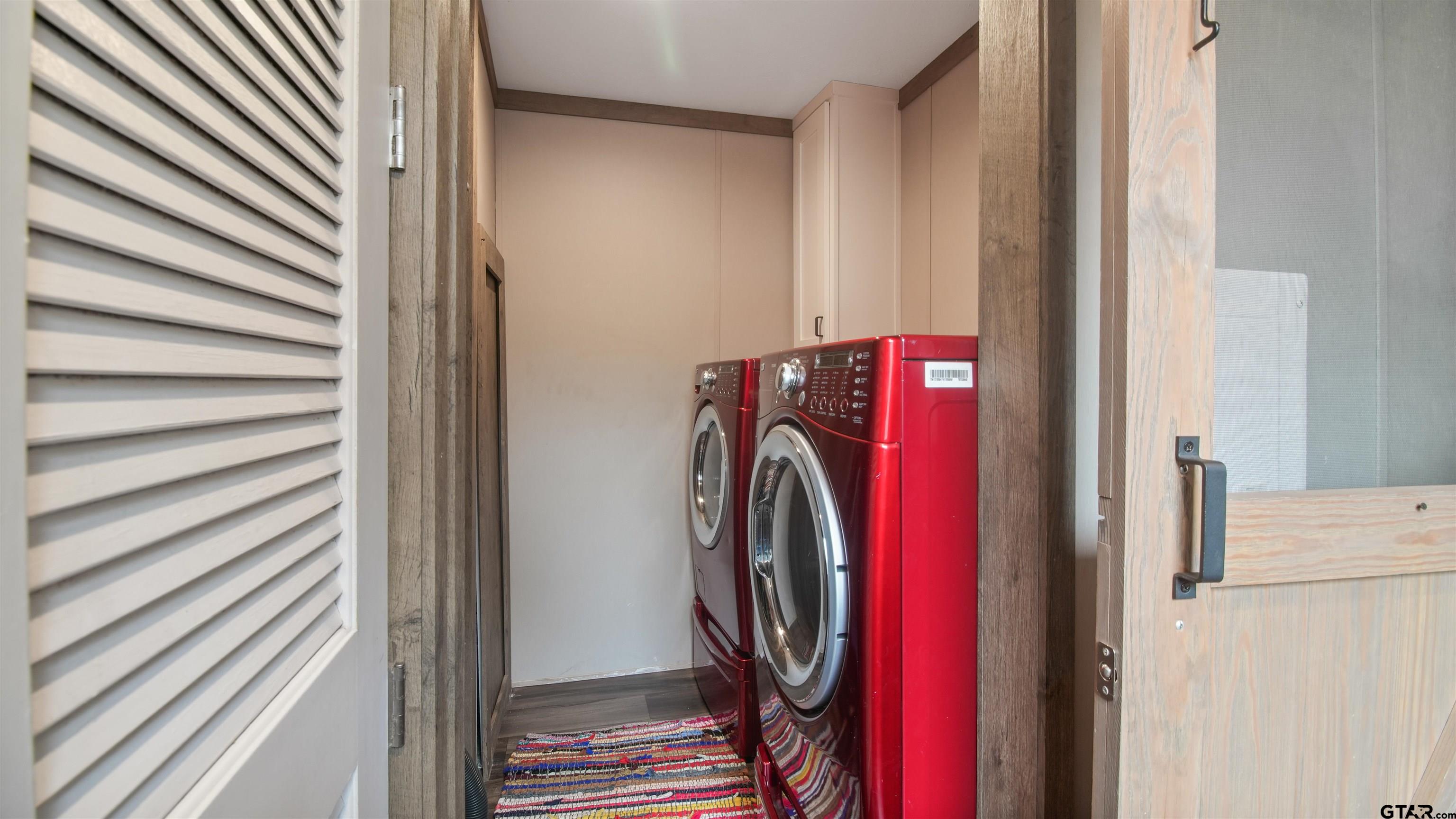 304 San Marcos Bullard, TX 75757 - Photo 14 of 40