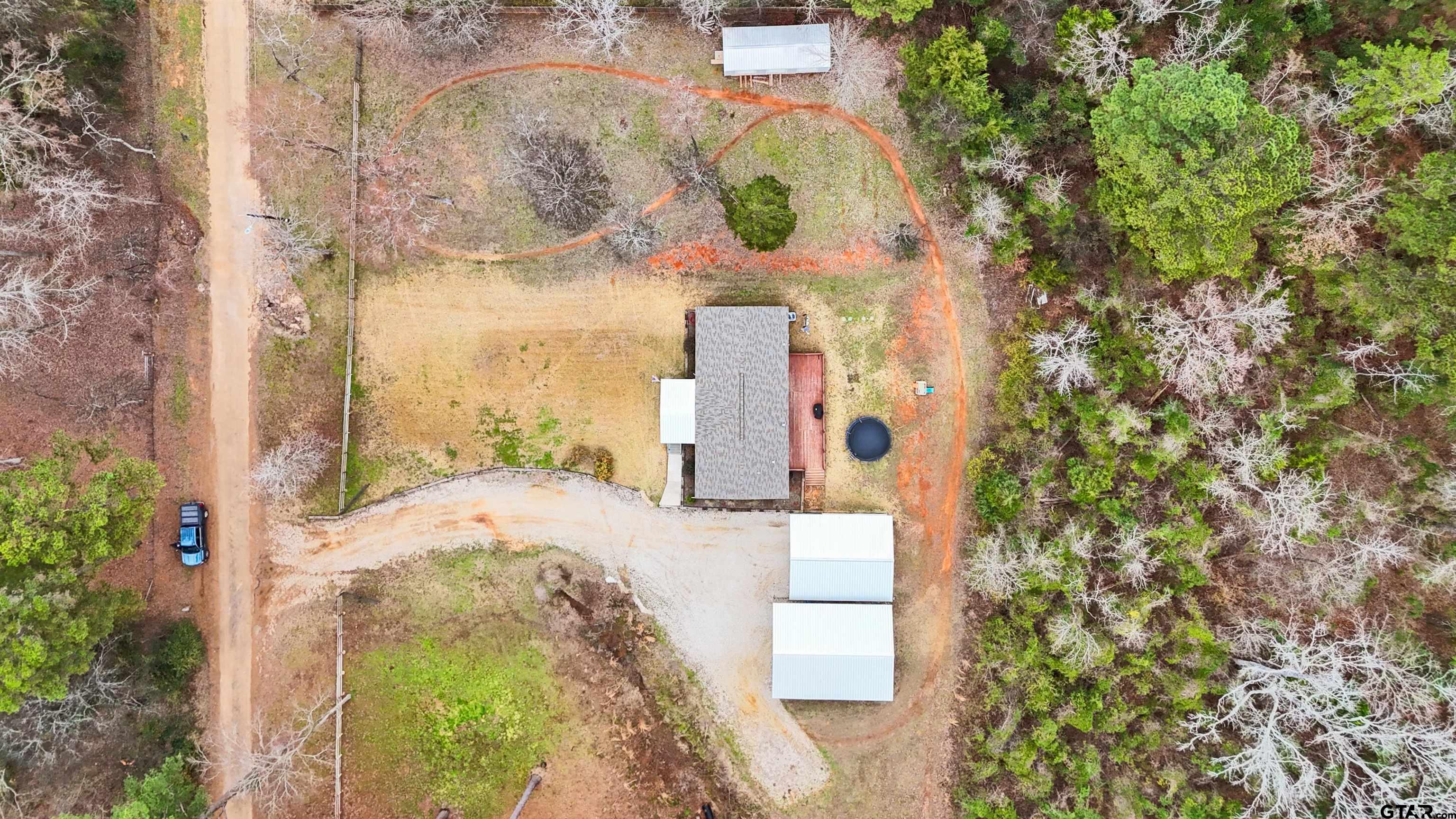 304 San Marcos Bullard, TX 75757 - Photo 15 of 40