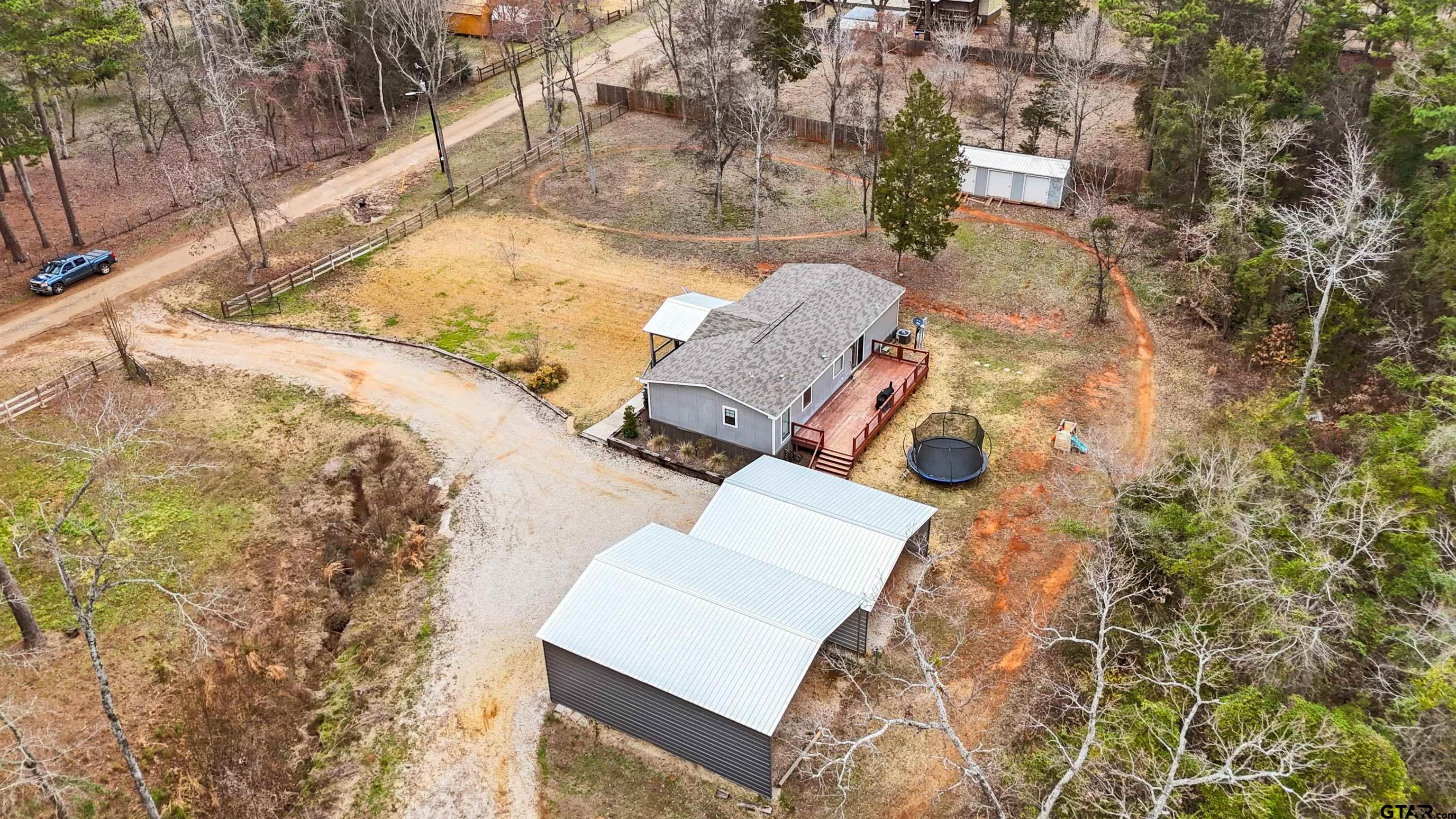 304 San Marcos Bullard, TX 75757 - Photo 16 of 40