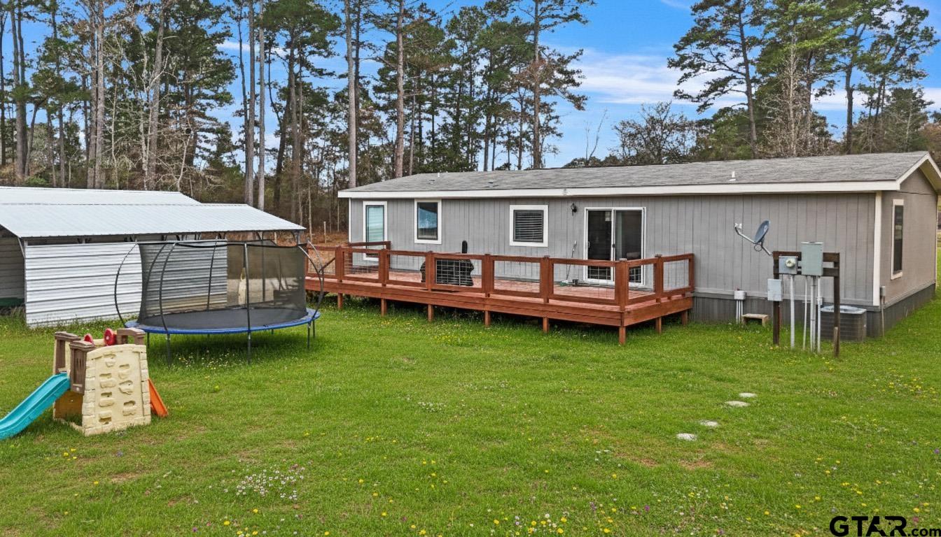 304 San Marcos Bullard, TX 75757 - Photo 17 of 40