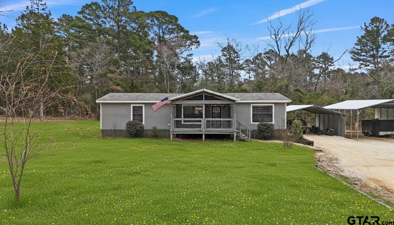 304 San Marcos Bullard, TX 75757 - Photo 18 of 40