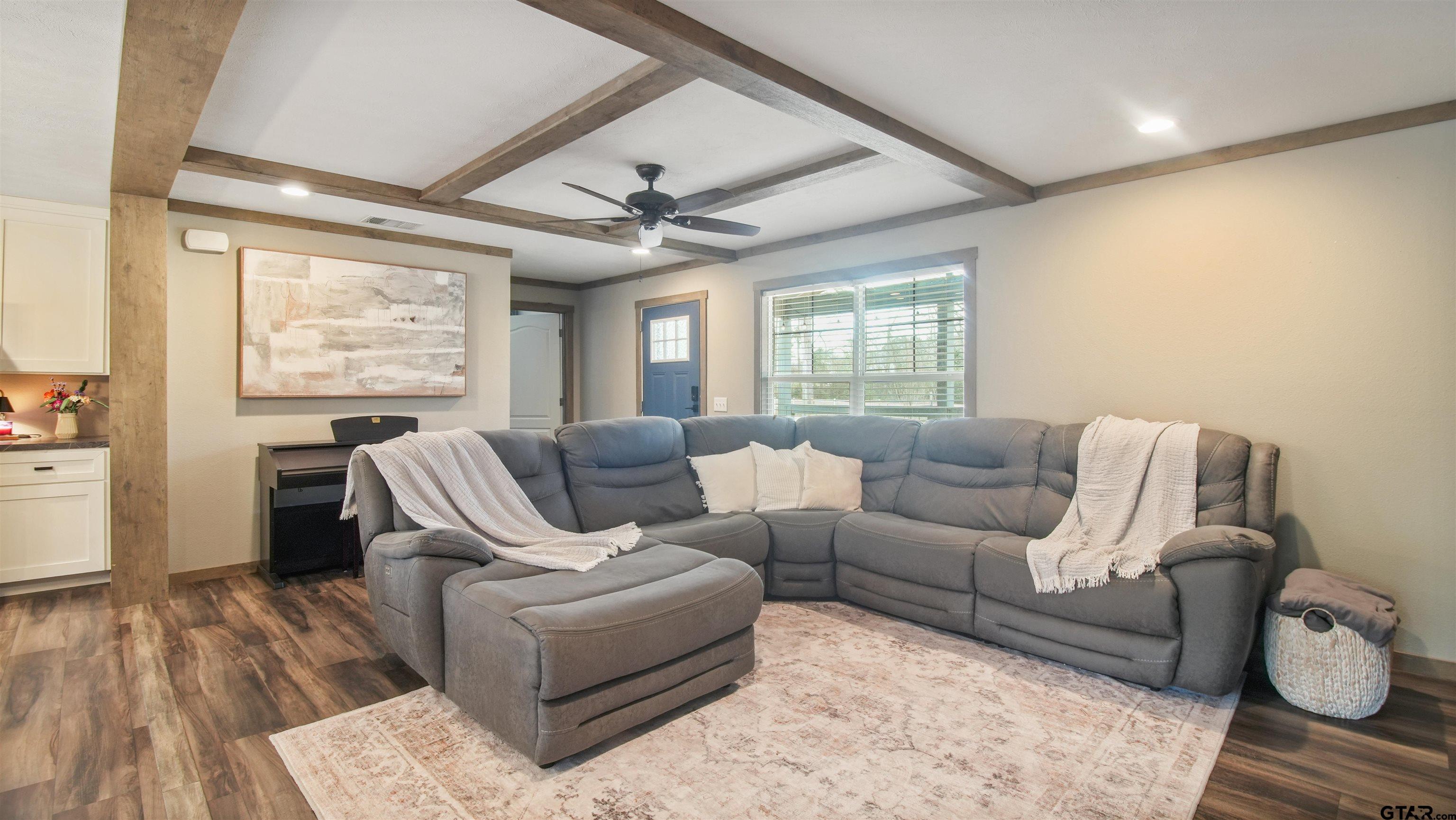 304 San Marcos Bullard, TX 75757 - Photo 20 of 40