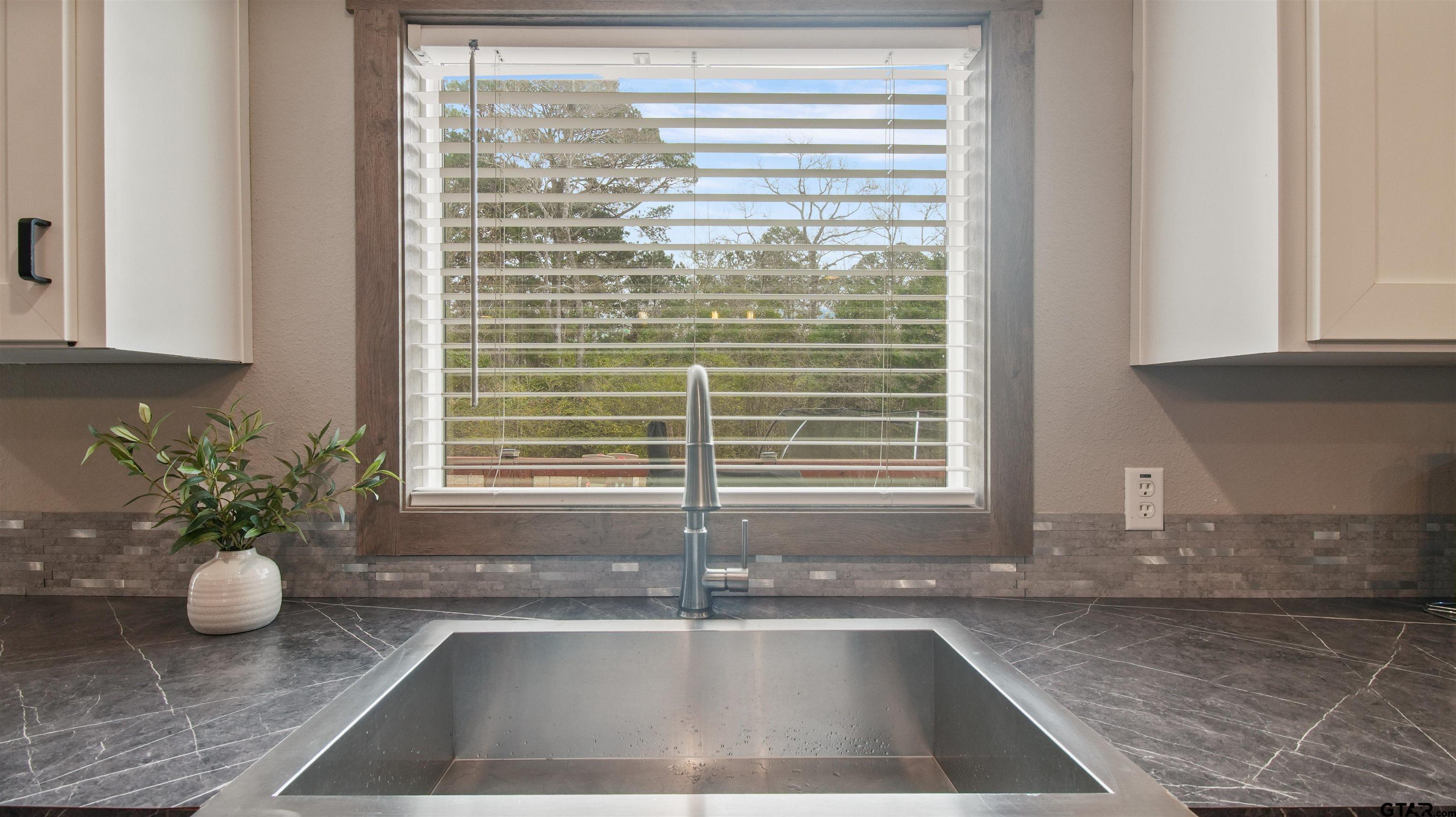 304 San Marcos Bullard, TX 75757 - Photo 22 of 40