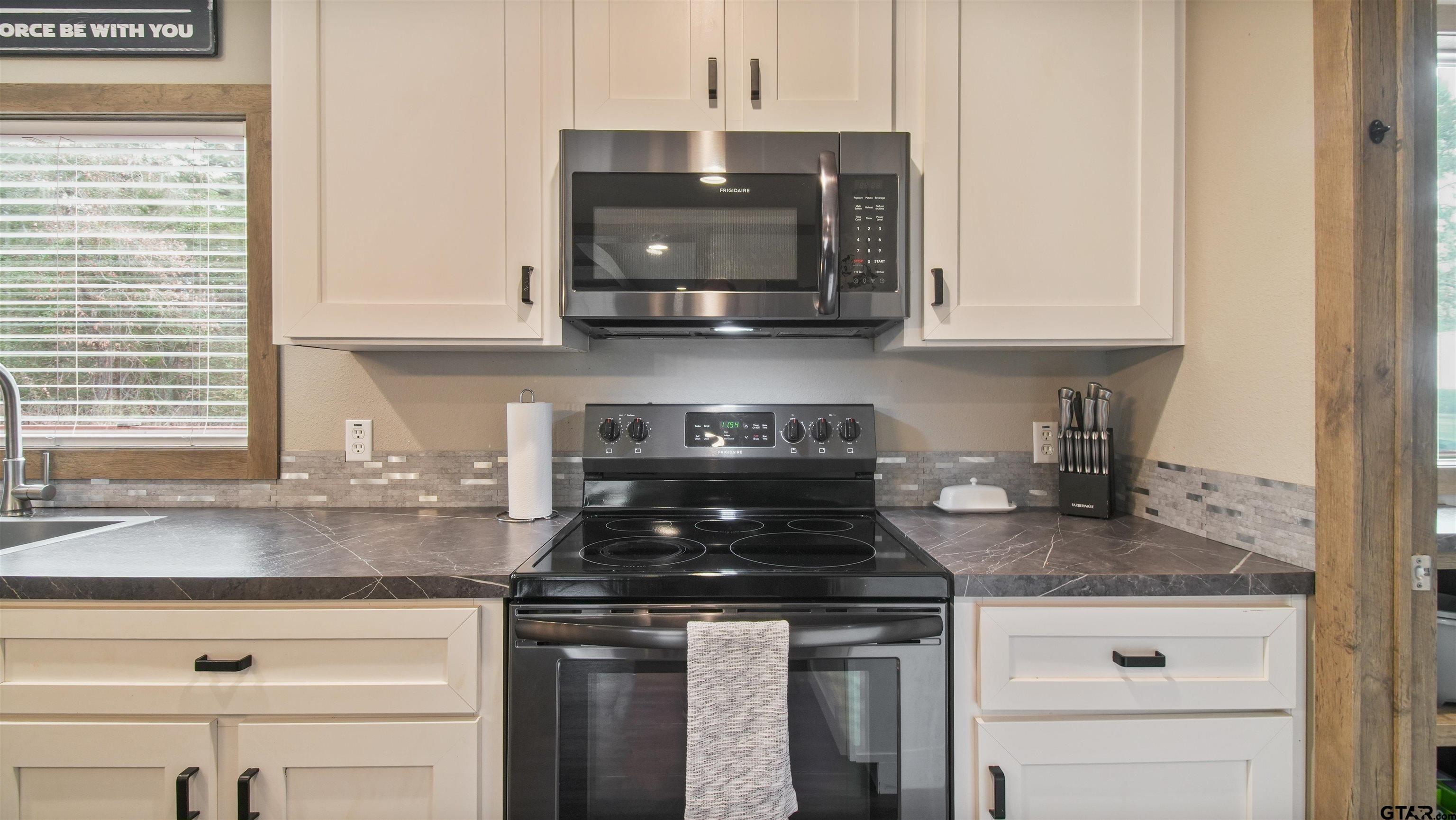 304 San Marcos Bullard, TX 75757 - Photo 23 of 40