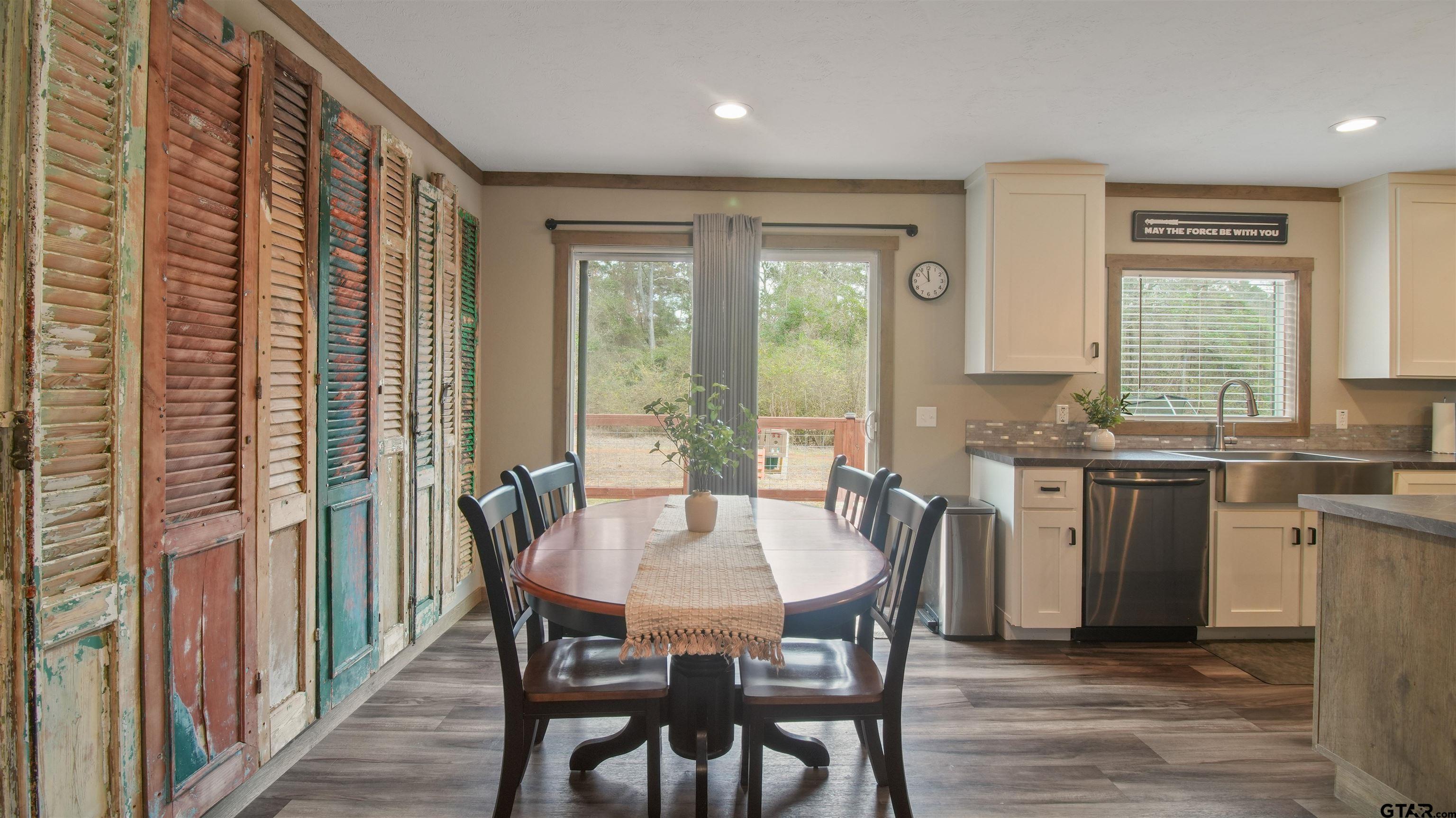 304 San Marcos Bullard, TX 75757 - Photo 24 of 40