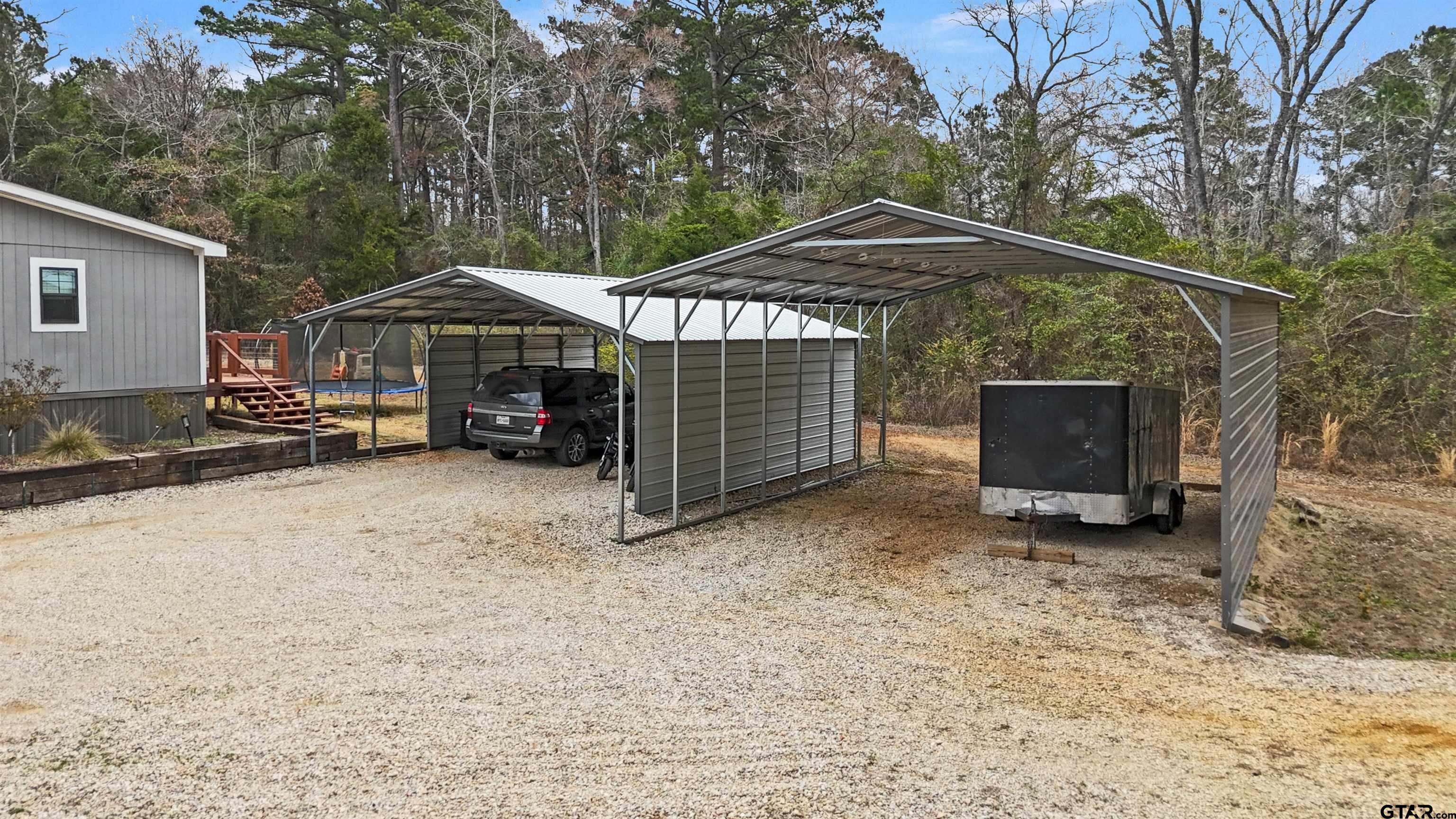 304 San Marcos Bullard, TX 75757 - Photo 25 of 40