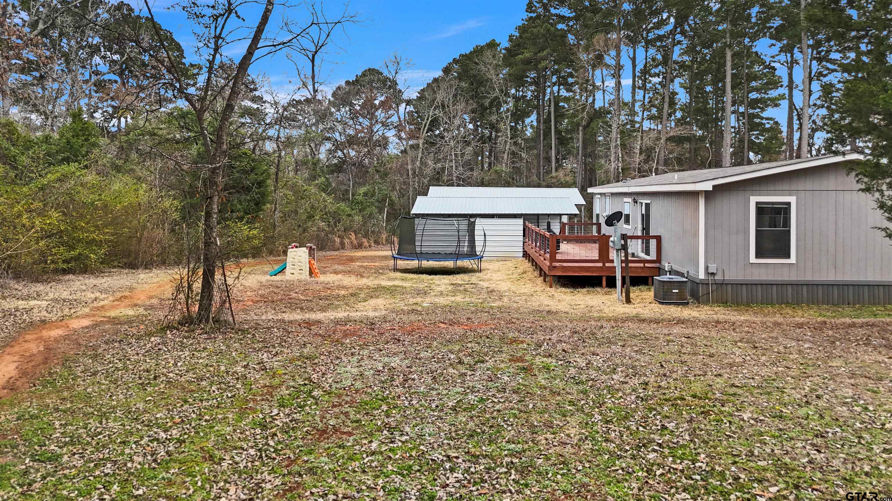 304 San Marcos Bullard, TX 75757 - Photo 27 of 40