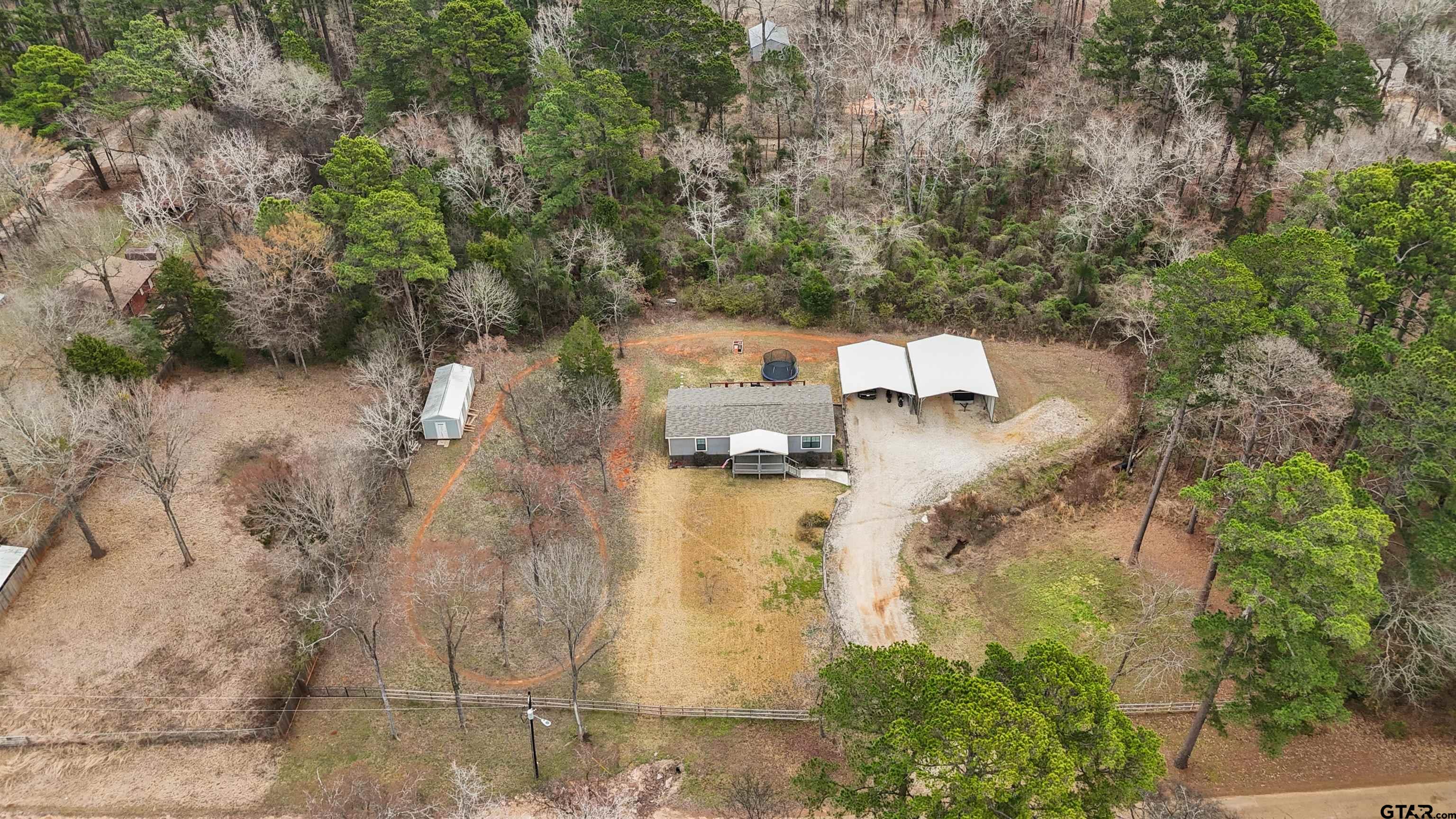 304 San Marcos Bullard, TX 75757 - Photo 28 of 40