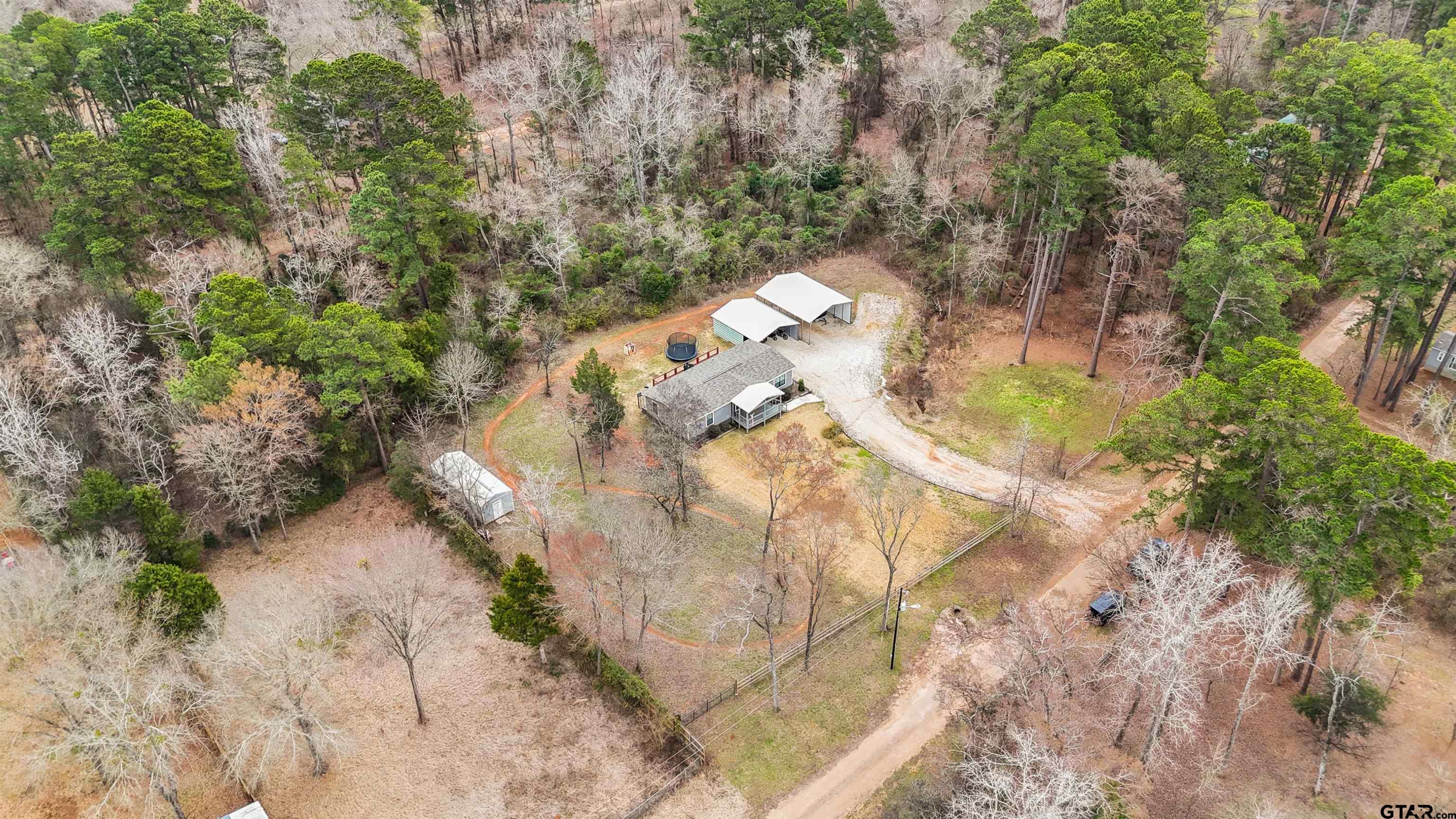 304 San Marcos Bullard, TX 75757 - Photo 29 of 40