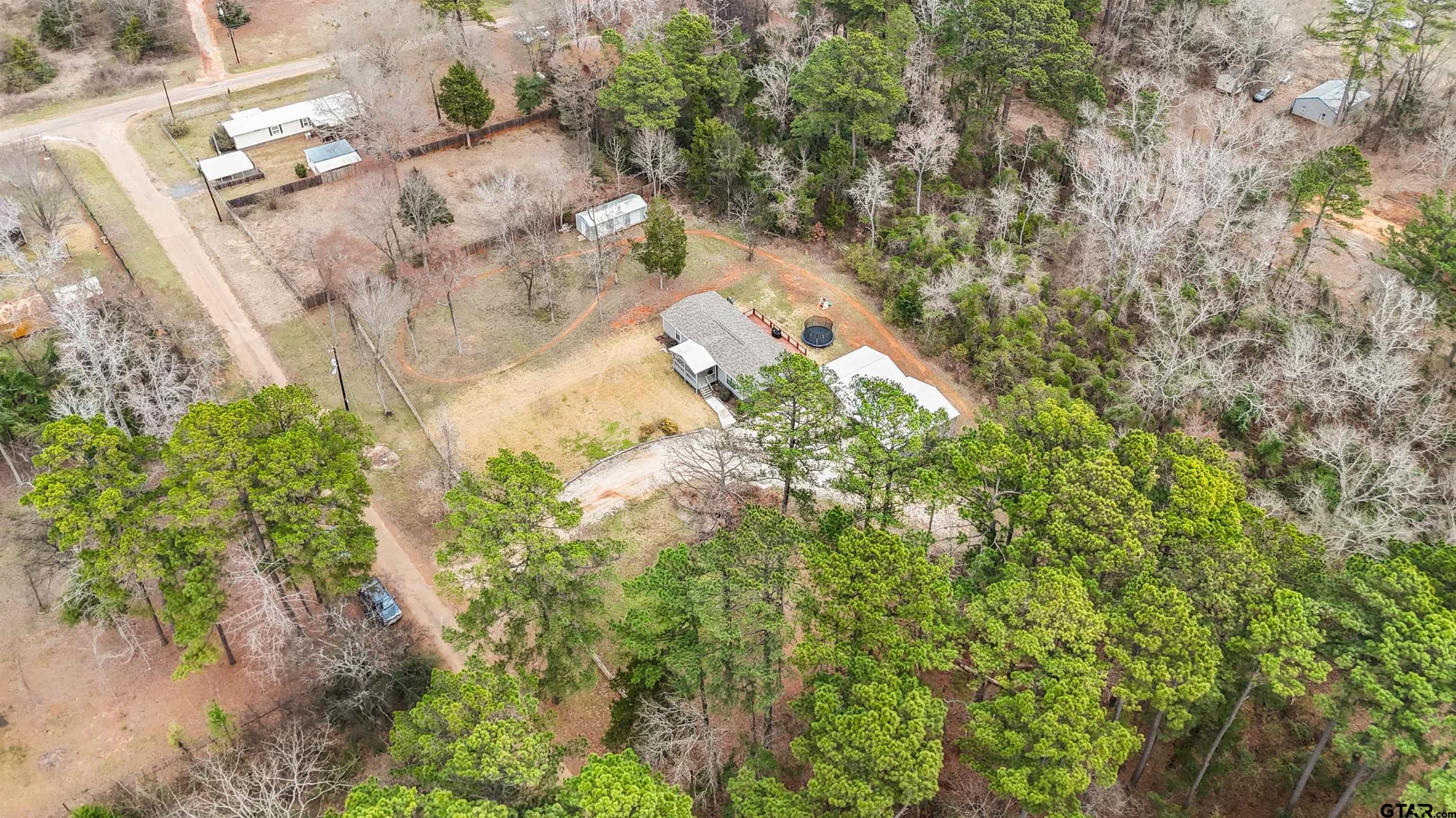 304 San Marcos Bullard, TX 75757 - Photo 30 of 40