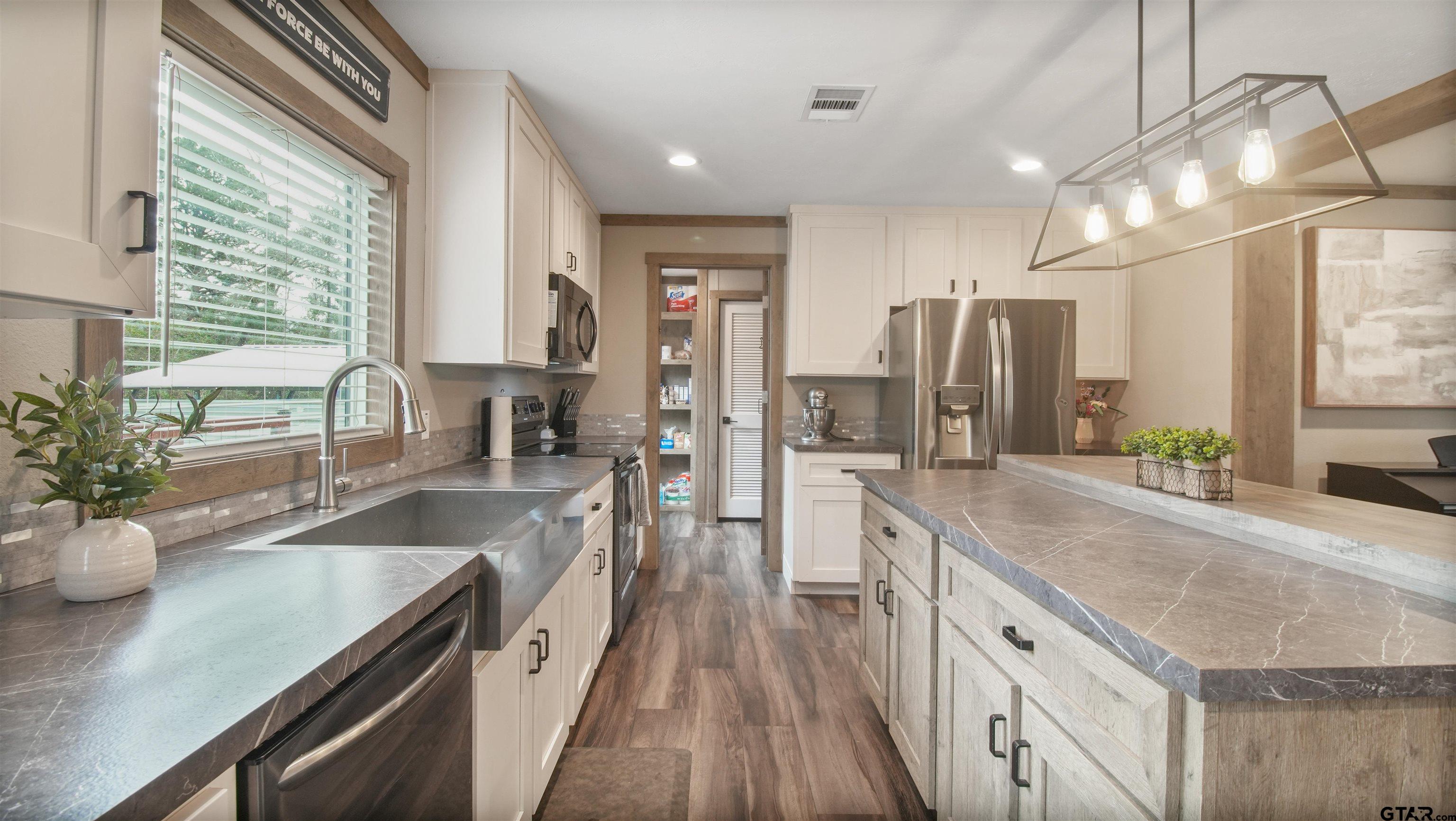 304 San Marcos Bullard, TX 75757 - Photo 3 of 40