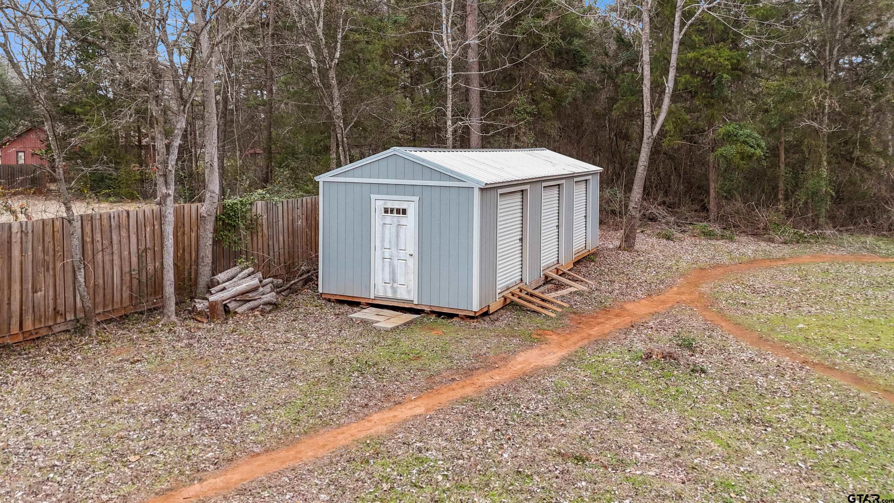 304 San Marcos Bullard, TX 75757 - Photo 31 of 40