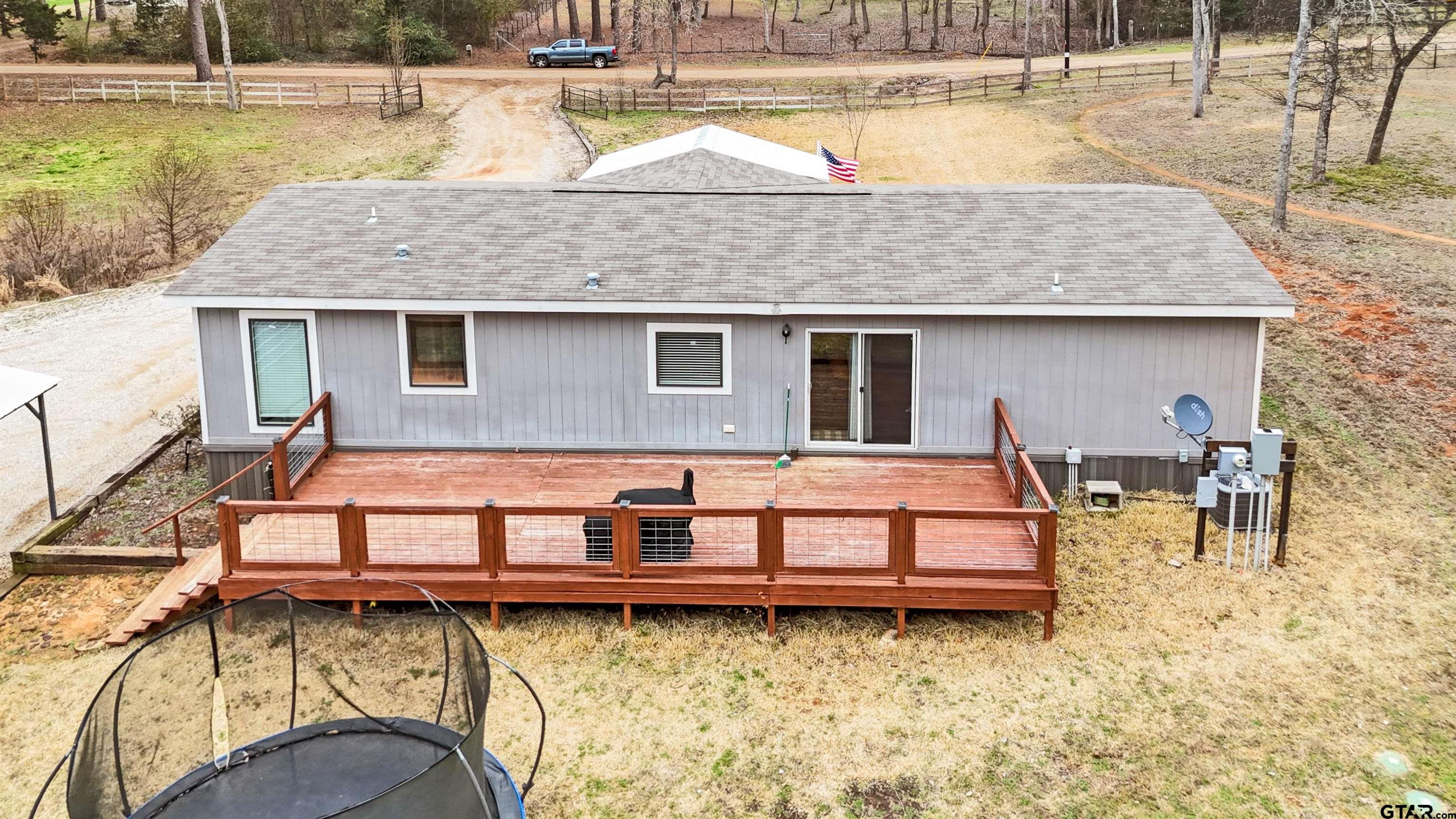 304 San Marcos Bullard, TX 75757 - Photo 32 of 40