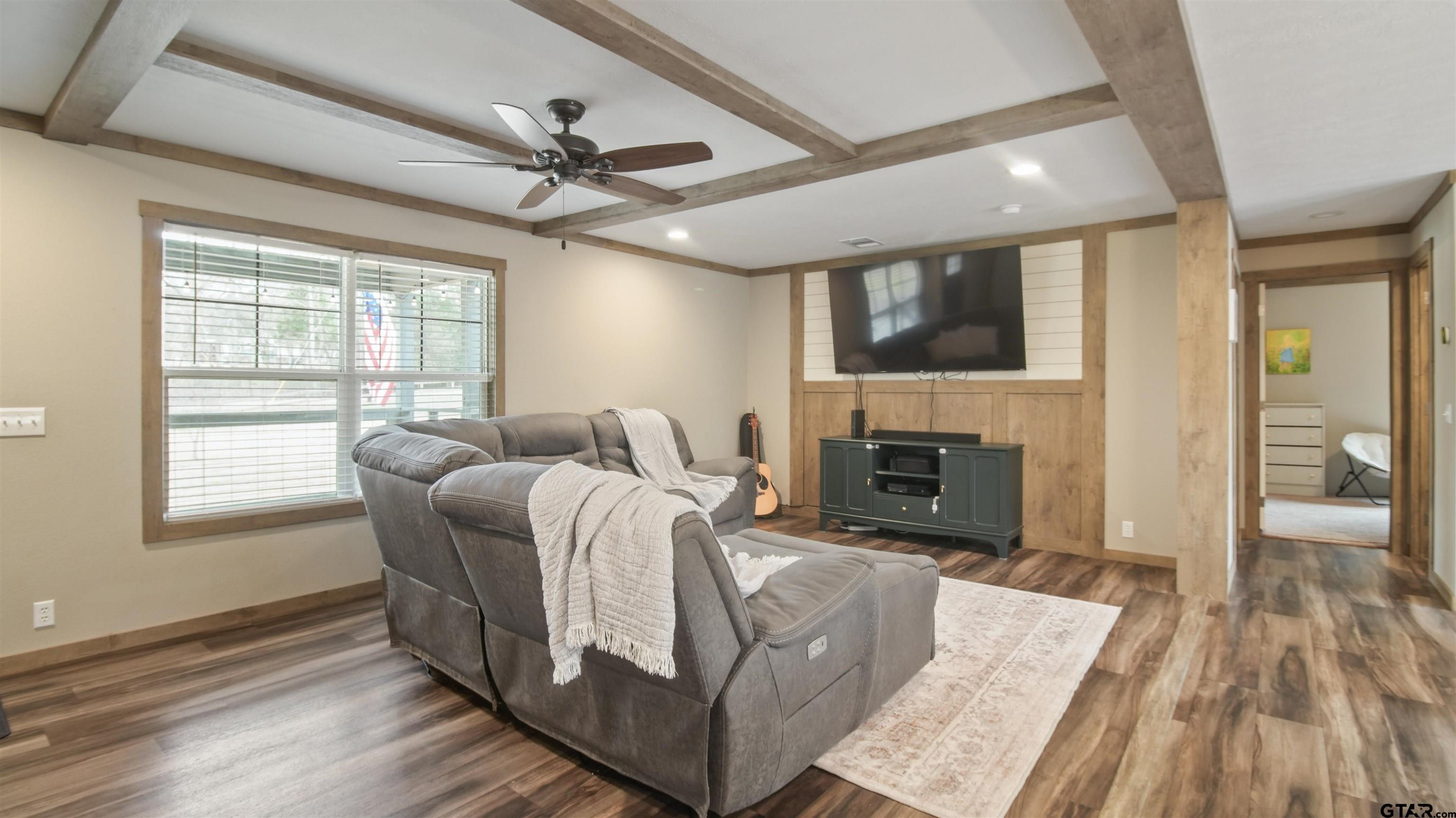 304 San Marcos Bullard, TX 75757 - Photo 33 of 40